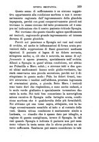 giornale/CFI0414612/1887-1888/unico/00000333