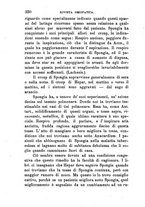 giornale/CFI0414612/1887-1888/unico/00000334