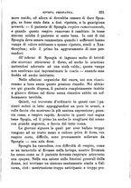 giornale/CFI0414612/1887-1888/unico/00000335