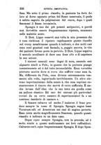 giornale/CFI0414612/1887-1888/unico/00000336