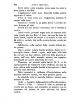 giornale/CFI0414612/1887-1888/unico/00000338