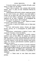 giornale/CFI0414612/1887-1888/unico/00000339