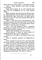 giornale/CFI0414612/1887-1888/unico/00000341