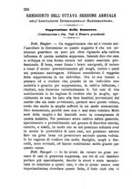 giornale/CFI0414612/1887-1888/unico/00000342