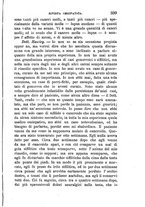 giornale/CFI0414612/1887-1888/unico/00000343