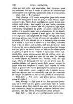 giornale/CFI0414612/1887-1888/unico/00000344