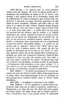 giornale/CFI0414612/1887-1888/unico/00000345