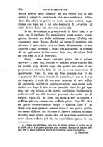 giornale/CFI0414612/1887-1888/unico/00000348