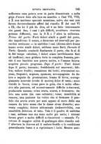 giornale/CFI0414612/1887-1888/unico/00000349