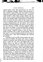 giornale/CFI0414612/1887-1888/unico/00000353