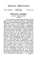 giornale/CFI0414612/1887-1888/unico/00000357