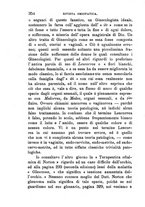 giornale/CFI0414612/1887-1888/unico/00000358