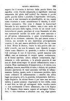 giornale/CFI0414612/1887-1888/unico/00000359