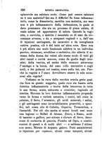 giornale/CFI0414612/1887-1888/unico/00000360