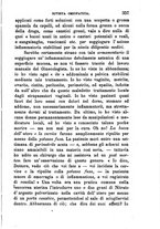 giornale/CFI0414612/1887-1888/unico/00000361