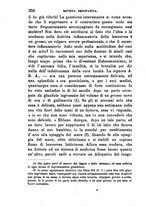 giornale/CFI0414612/1887-1888/unico/00000362