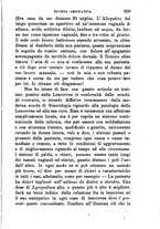 giornale/CFI0414612/1887-1888/unico/00000363