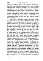 giornale/CFI0414612/1887-1888/unico/00000364