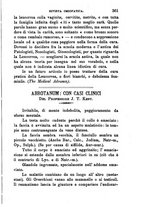 giornale/CFI0414612/1887-1888/unico/00000365