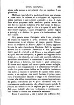 giornale/CFI0414612/1887-1888/unico/00000369