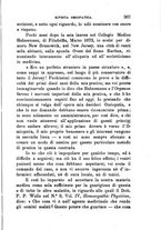 giornale/CFI0414612/1887-1888/unico/00000371