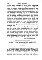 giornale/CFI0414612/1887-1888/unico/00000372