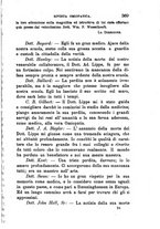 giornale/CFI0414612/1887-1888/unico/00000373