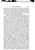 giornale/CFI0414612/1887-1888/unico/00000375