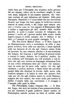 giornale/CFI0414612/1887-1888/unico/00000377