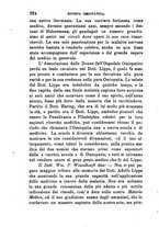 giornale/CFI0414612/1887-1888/unico/00000378