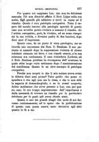 giornale/CFI0414612/1887-1888/unico/00000381