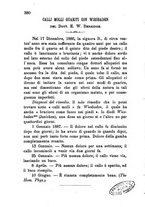 giornale/CFI0414612/1887-1888/unico/00000384