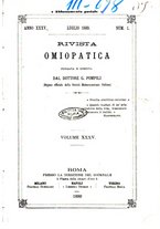 giornale/CFI0414612/1889-1890/unico/00000003