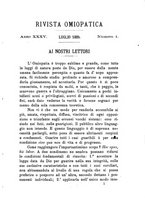 giornale/CFI0414612/1889-1890/unico/00000009