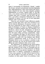 giornale/CFI0414612/1889-1890/unico/00000010