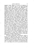 giornale/CFI0414612/1889-1890/unico/00000011