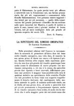 giornale/CFI0414612/1889-1890/unico/00000012