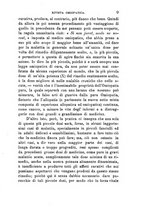 giornale/CFI0414612/1889-1890/unico/00000013