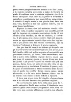 giornale/CFI0414612/1889-1890/unico/00000014