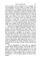 giornale/CFI0414612/1889-1890/unico/00000015