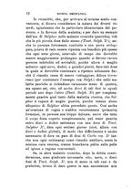 giornale/CFI0414612/1889-1890/unico/00000016