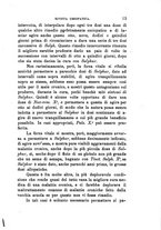 giornale/CFI0414612/1889-1890/unico/00000017