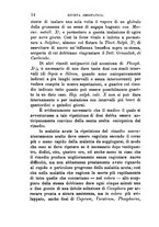 giornale/CFI0414612/1889-1890/unico/00000018