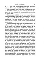 giornale/CFI0414612/1889-1890/unico/00000019