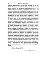 giornale/CFI0414612/1889-1890/unico/00000020
