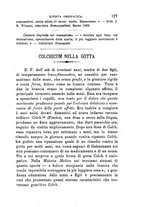 giornale/CFI0414612/1889-1890/unico/00000143
