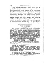 giornale/CFI0414612/1889-1890/unico/00000144
