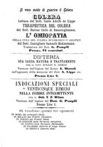 giornale/CFI0414612/1889-1890/unico/00000145
