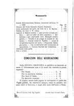 giornale/CFI0414612/1889-1890/unico/00000146