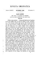 giornale/CFI0414612/1889-1890/unico/00000149